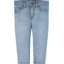 Levi's®Skinny Denim Jeans ljusblå