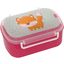 sigikid ® Lunchbox Fox