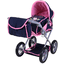 knorr toys® Puppenwagen Ruby - magic unicorn
