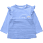 Staccato  T-shirt bébé bleu 