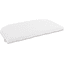 babybay ® Premium skiftbart deksel Intense AngelWave ® egnet for modell Maxi, Boxspring og Comfort Plus