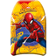 Deska do pływania John® - Spider -Man