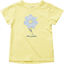 Staccato  T-shirt lemon 