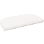 babybay Madrass Classic Fresh för Comfort / Boxspring Comfort