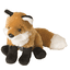 Wild Republic Plyšová hračka Cuddle kins Mini Red Fox