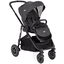 Joie Kinderwagen Versatrax Shale