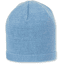 Sterntaler Gorro de punto ecológico azul medio