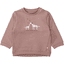 STACCATO Sweat-shirt dusty rose 