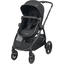 MAXI COSI Barnevogn Zelia 3 Essential Graphite