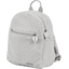 Nattou TEDDY Rucksack Teddy, grau