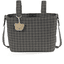 pasito a pasito Crossbody Tasche Tartan