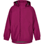  Color Kids Chaqueta Softshell Recycled Festival Fucsia