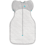 Love to dream™ Sacco nanna Swaddle Up™ Dreamer white 