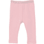 s. Olive r Termo leggings pink