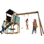 Kidkraft ® Schommelset Hideaway Haven