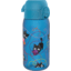 ion8 Sportwasserflasche 350 ml dunkelblau