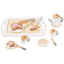howa® Kaffe- und Teeservice 12-tlg.