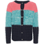 name it Girl s Vestje Nmfnasia bubblegum