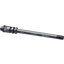 Qeridoo ® Ohjausakseli adapter M12x1,0 160 - 174 mm P1