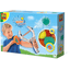 SES Creative® Splash Wasserballschleuder