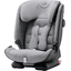 Britax Römer Kindersitz Advansafix i-Size Grey Marble