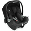 ABC DESIGN  Babyautostol Tulip Bubble Kollektion 2024