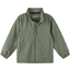 reima Outdoor veste Hiphei Greyish green 