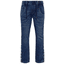 NAME IT poikien Jeans Nmmrobin Dark Blue Denim