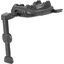 Joie Basisstation i-Base LX für i-Level, i-Snug und i-Gemm 2