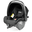 Peg Perego Baby Car Seat Primo Viaggio SLK Onyx