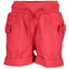 BLUE SEVEN  Sudore shorts rosso