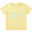 Staccato  light T-shirt yelllow