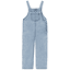 name it Medium Pikkuhousut Nmfmaja Sininen Denim