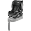 Peg Perego Autostoel Viaggio FF105 i-Size Licorice