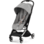 cybex GOLD Barnvagn Orfeo Silver Lava Grey