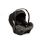 tfk Babyautostol Pixel 2 af Avionaut Antracit
