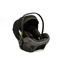 tfk Babyschale Pixel 2 by Avionaut Anthrazit