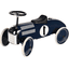 goki Porteur enfant bleu marine 14176