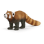 Schleich Panda rojo 14833