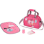 Zapf Creation BABY born® Wickeltasche