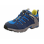 Meindl Halbschuhe blau