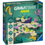 Ravensburger GraviTrax Junior Startsæt L Jungle 