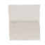 Snoozebaby Decke Stone Beige 75 x 100cm 
