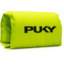 PUKY ® Handlebar pad LP 3 kiwi