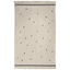 Tapis Petit  Dětský koberec Emily dots cream 170 x 120 cm