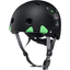 Affenzahn Casque de vélo enfant panthère S