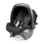 i-Size Peg Perego Babybilstol Primo Viaggio SLK True Black 