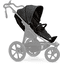 tfk sportbarnvagnssits för barnvagn Pro antracit