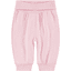 KANZ Girls Sweatpants, sød syrin | rose