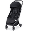 RECARO Buggy Lexa Select Night Black